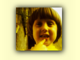 1978 zahnluecke.jpg